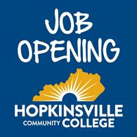 Hopkinsville Community College