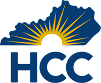 Hopkinsville Community College