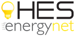 Hopkinsville Electric System & EnergyNet