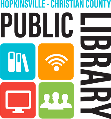Hopkinsville-Christian County Public Library