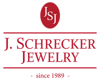 J Schrecker Jewelry