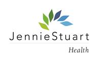 Jennie Stuart Health Job Fair