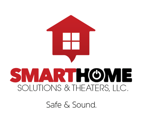 Pennyrile Security Systems, LLC Pennyrile Security Systems, LLC
