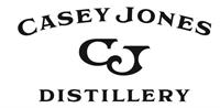 Casey Jones Distillery