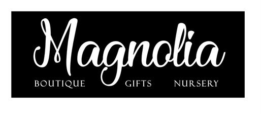 Magnolia Too Boutique
