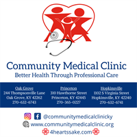 Community Medical Clinic