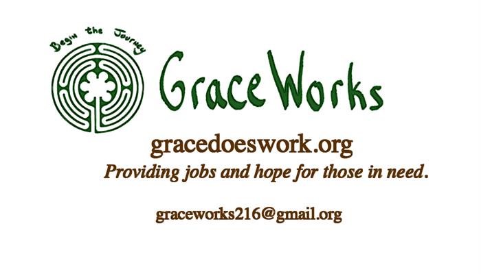 GraceWorks GraceWorks