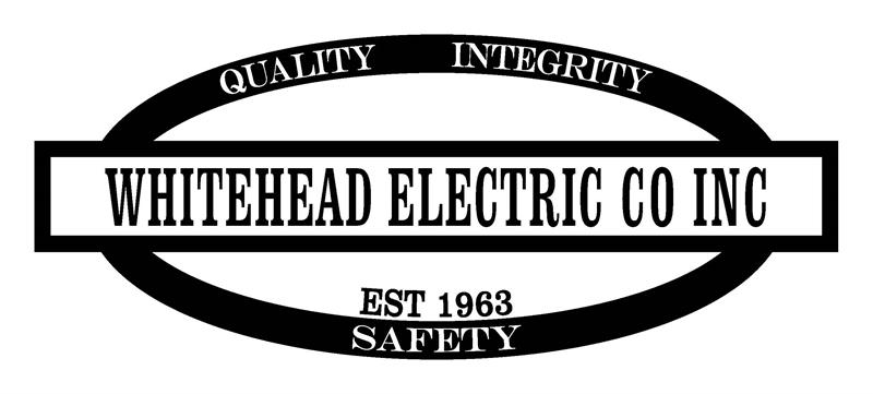 Whitehead Electric Company, Inc.
