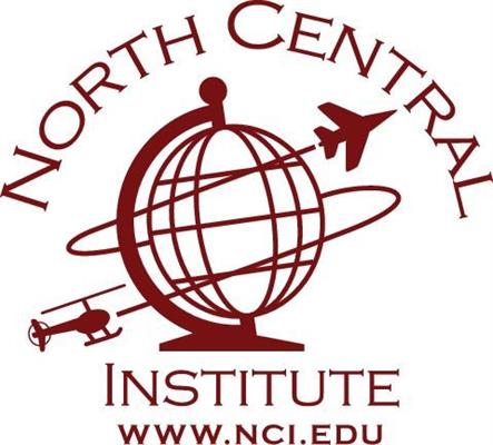 North Central Institute