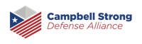 Fort Campbell Strong Defense Alliance