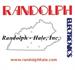 Randolph-Hale, Inc