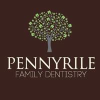Pennyrile Family Dentistry