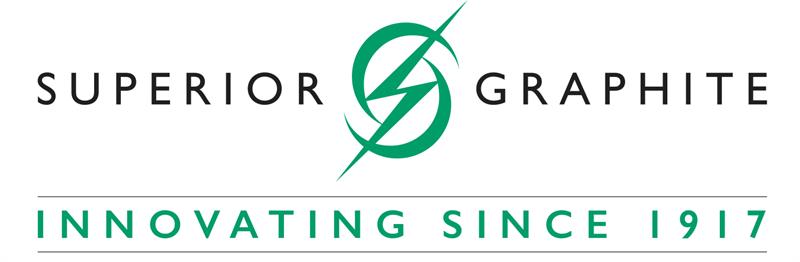 Superior Graphite Superior Graphite