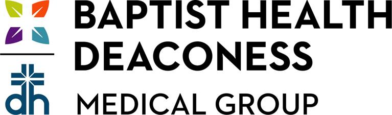 Baptist Health Deaconess Medical Group Hopkinsville