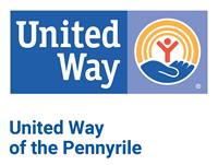 United Way of the Pennyrile