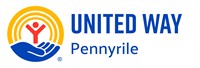 United Way of the Pennyrile