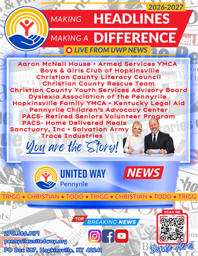 Gallery Image 2026-2027_UWP_Flyer-_front.png
