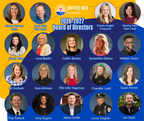 Gallery Image Meet_our_United_Way_of_the_Pennyrile_Board_of_Directors_(Facebook_Post)_(1).png