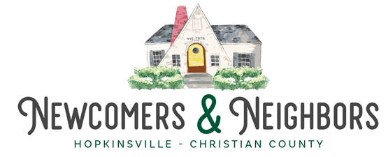 Hopkinsville-Christian County Newcomers & Neighbors