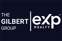 The Gilbert Group - eXp Realty