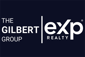 The Gilbert Group - eXp Realty