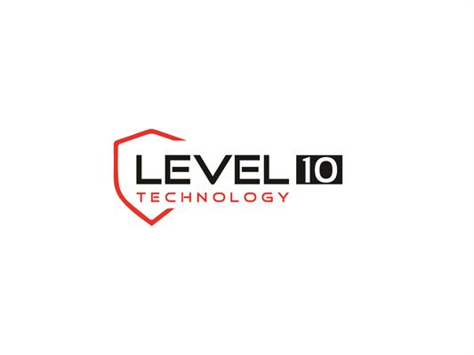 Level 10 Technology