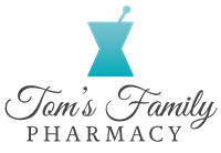 Tom's Family Pharmacy