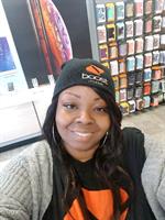 Boost Mobile (KG Premier) Boost Mobile (KG Premier)