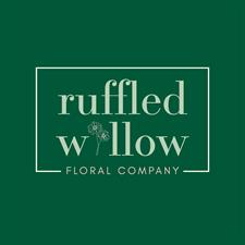 Ruffled Willow, LLC