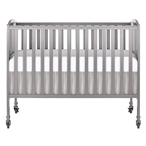 Crib for rent Crib for rent