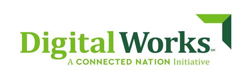 Digital Works | A Connected Nation Initiative