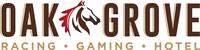 Oak Grove Racing Gaming & Hotel