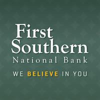 First Southern National Bank