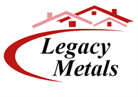 Legacy Metals LLC