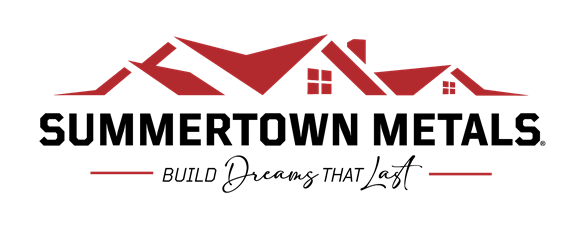 Summertown Metals of Hopkinsville