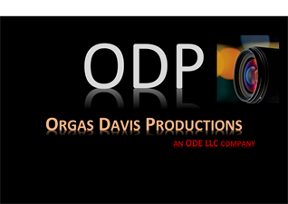 Orgas Davis Productions