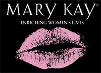 Mary Kay/ Enchanted Beauty