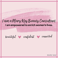 Mary Kay/ Enchanted Beauty
