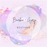 Bourbon and Gypsy Boutique, LLC