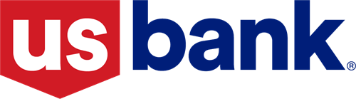 Gallery Image NEW_US_Bank_logo_red_blue_RGB_(002).png