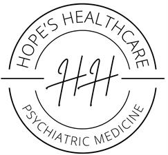 Hope's Healthcare