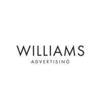 Williams Advertising Company