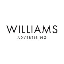 Williams Advertising Company