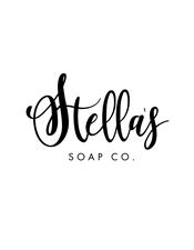 Stella's Soap Co.