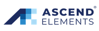 Ascend Elements, Inc.
