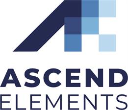 Ascend Elements, Inc.