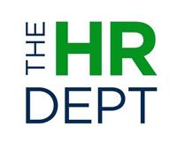 The HR Dept LLC