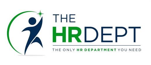 The HR Dept LLC