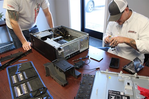 Gallery Image IMG_0501.JPG