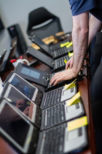 Gallery Image IMG_1545.jpg